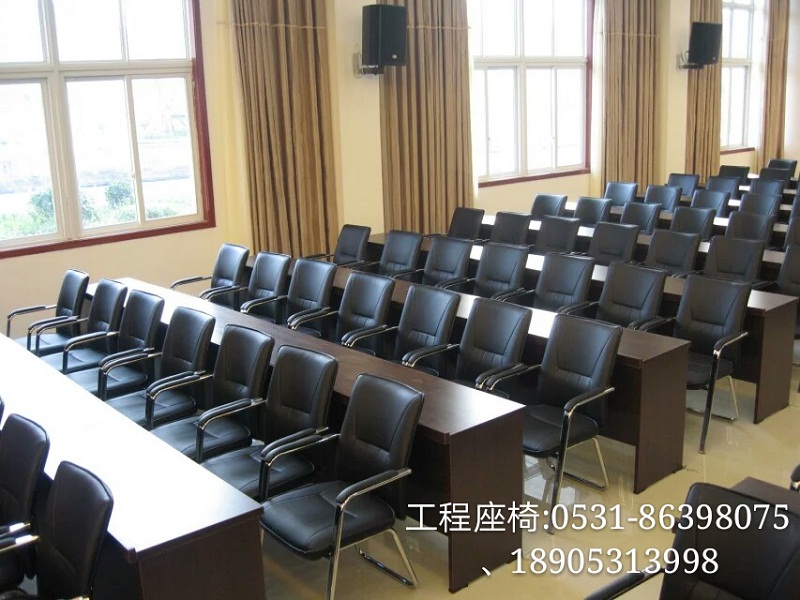办公家具采购