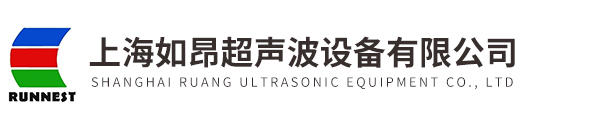 永利集团yl6809官网